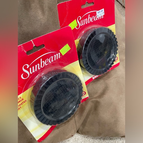 Coasters - Picture 8 of 8